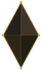 favicon luxelo diamante
